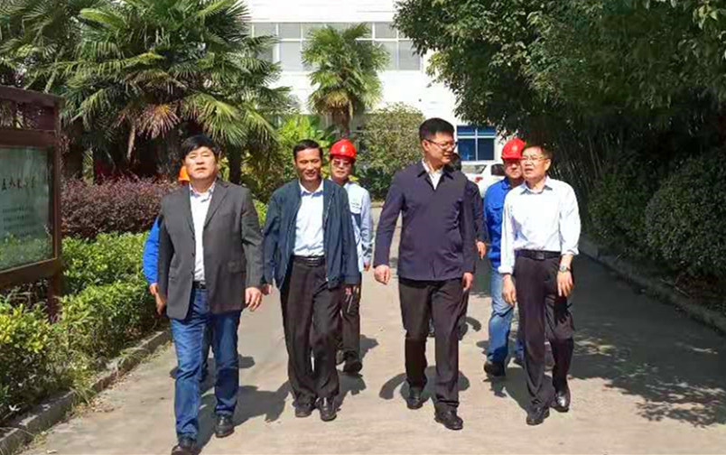 寰俊鍥劇墖_20191010100141.jpg 寰俊鍥劇墖_20191010100141.jpg