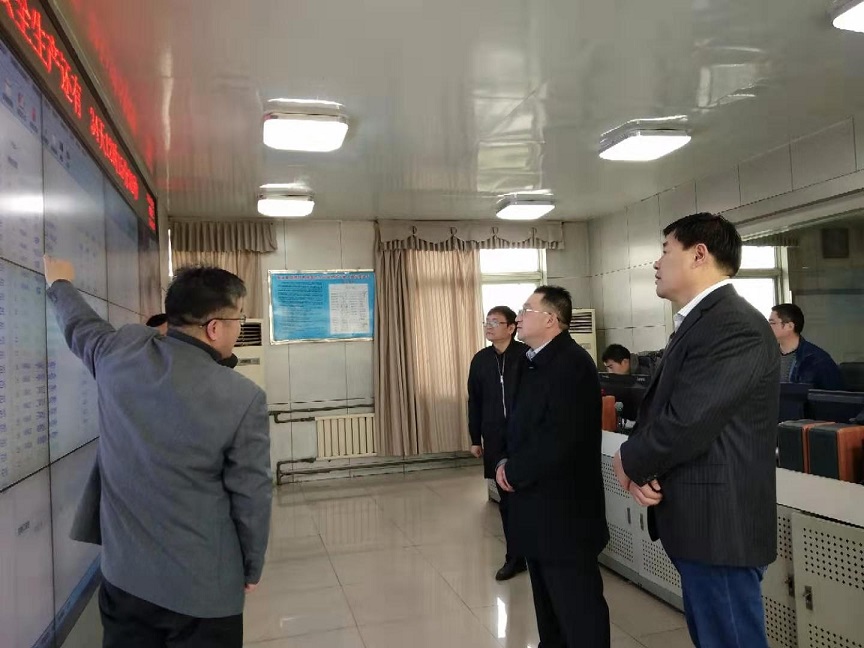 寰俊鍥劇墖_201911281418263.jpg 寰俊鍥劇墖_201911281418263.jpg