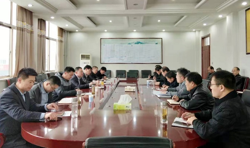 寰俊鍥劇墖_201911281418262.jpg 寰俊鍥劇墖_201911281418262.jpg