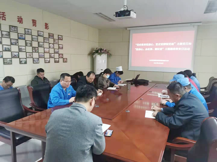 鍥劇墖1.png 鍥劇墖1.png