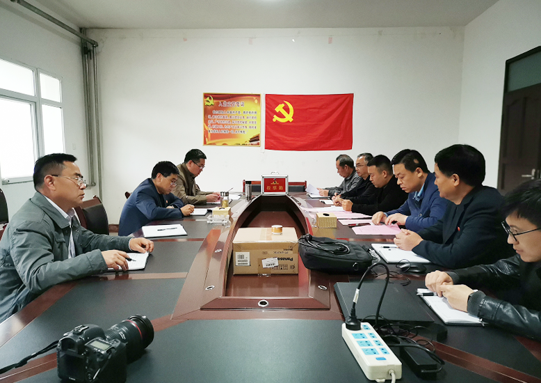 鍥劇墖1.png 鍥劇墖1.png